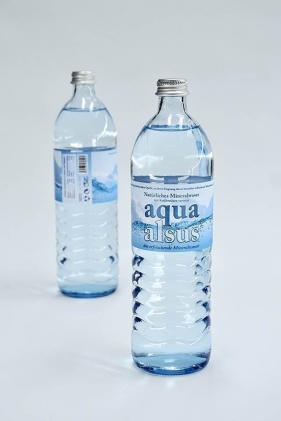 https://www.fakesupermarkt.com/wp-content/uploads/Fakes-Getraenke-Mineralw-AquaAlsus-1Liter-Glas.jpg